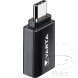 Kabel Adapter Varta USB 3.0 - USB 3.1 Typ C