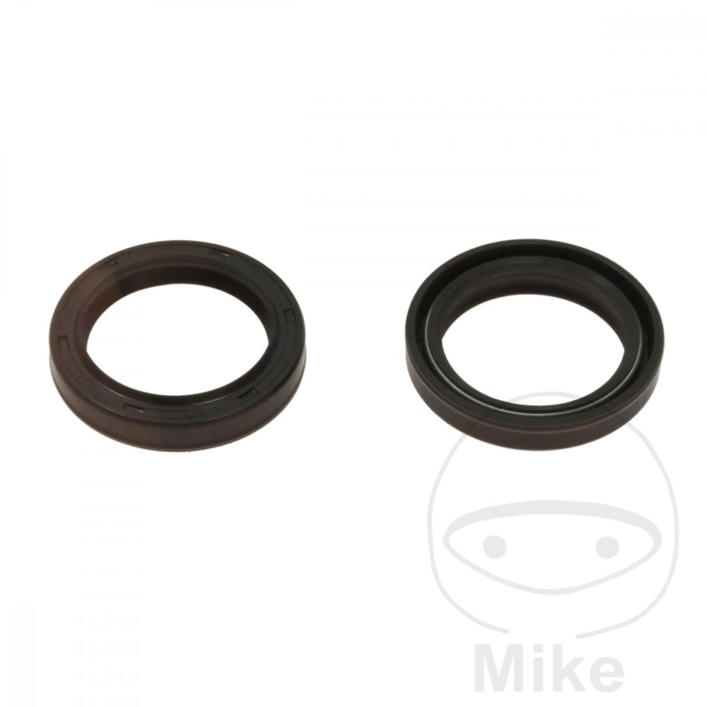ATHENA FORK OIL SEALS FITS YAMAHA YZF R1 1998-2001