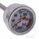 Öltemperatur Direktmesser JMP 20X2.5 mm Alternative: 7090122