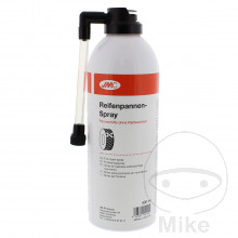 Reifenpannenspray 400 ml JMC Alternative: 5191374