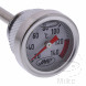 Öltemperatur Direktmesser JMP 27X2 mm Alternative: 7090090