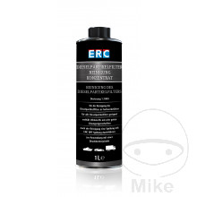 Dieselpartikelfilterreiniger 1000 ml ERC Professional