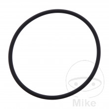 O-Ring 5.33X110.5 mm 