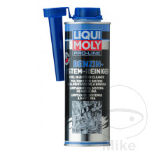 Benzin System REIN 500 ml pro Line Liqui Moly