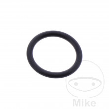 O-Ring 2X13MM Athena 