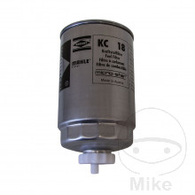 Kraftstofffilter KC18 MQ 3107174