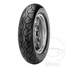 110/90-19 62H TL front Reifen Maxxis Classic