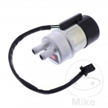 Kraftstoffpumpe Tourmax 