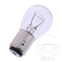 Lampe 6V21/5W BAY15D JMP Alternative: 7050186 Inhalt 1 Stück