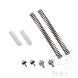 Gabel Upgradekit YSS HYD UPGRADEKIT