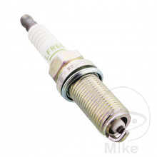 Zündkerze LFR6B NGK Alternative: 1290956