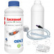 Additiv Dieselpartikelfilter Genesis 3 Kit 1 Liter 
