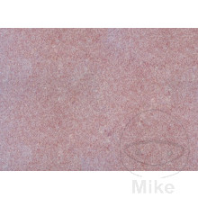 Dichtung MATERIAL COPLASTIC 2 445X990X2 GUMMIM KORK