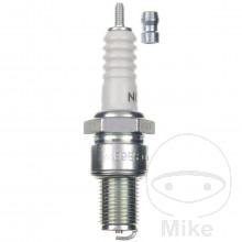 Zündkerze B9ES NGK SAE lose Alternative: 7084544