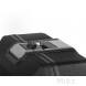 Topcase Terra schwarz Shad TR48 ohne Trägerplatte