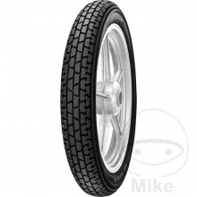 3.25-19 54P TT FR REIF ME BLOCK C C
