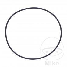 O-Ring 2.62X103.7 mm Athena 