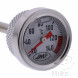 Öltemperatur Direktmesser JMP 30X1.5 mm Alternative: 7090125