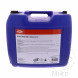 Motoröl 5W30 MU1 20 Liter JMC extra Alternative: 5580167