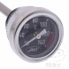 Öltemperatur Direktmesser JMP 24X3MM Alternative: 7090065