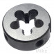 Schneideisen M16X2 45X18MM