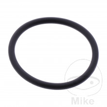 O-Ring 3X33.5 mm Athena 