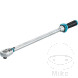 Drehmomentschlüssel 60-320 NM 1/2 Zoll Antrieb