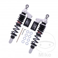 FEDERBEIN STEREO YSS EINSTELLBAR