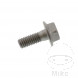 Schraube Bremsscheibe Originalersatzteil M6X1X16MM