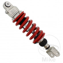 Federbein Mono YSS einstellbar
