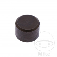 Shim 11 mm 4.70 Originalersatzteil Ducati Öffnung