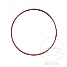 O-Ring 2X74MM Athena 