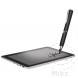 Hama EINGABESTIFT Active FINELINE 2.5 mm SPITZE