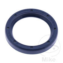 Wellendichtring 35X47X7 mm 