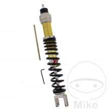 FEDERBEIN MONO YSS EINSTELLBAR