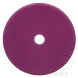 Polierpad 150 mm 2 Stück Violett Perfect IT