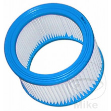 FILTERELEMENT für JMP/AERO/ATTIX