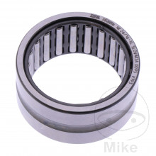 NADELLAGER OE 26X34X16MM