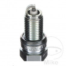 Zündkerze DCPR8E NGK SAE lose Alternative: IR 7081128