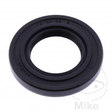Wellendichtring 20X35X5MM Athena 