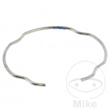 Gabel Sicherungsring Originalersatzteil 
