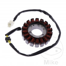 Lichtmaschine Stator JMP Alternative: 7003865