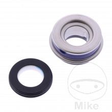 Dichtung Wasserpumpe mechanisch Tourmax 