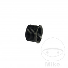 GEW BUCHSEN 10ST M14X1.25 11.3 mm lang