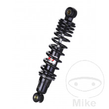 FEDERBEIN MONO YSS EINSTELLBAR