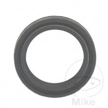 Wellendichtring 35X47X7/9 mm 