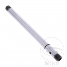 Kolbenstange YSS 12MMX115MM