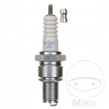 Zündkerze BR8EG NGK SAE lose Alternative: 7084528