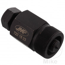 Polradabzieher JMP M27X1.0 mm für Honda QMI152