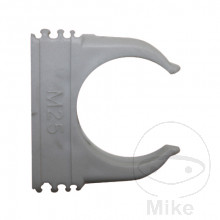 Quick-Schelle 2955/M25 2621545